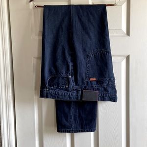 Faconnable Paris Men’s Jeans